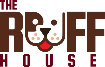 RuffHouse PDX