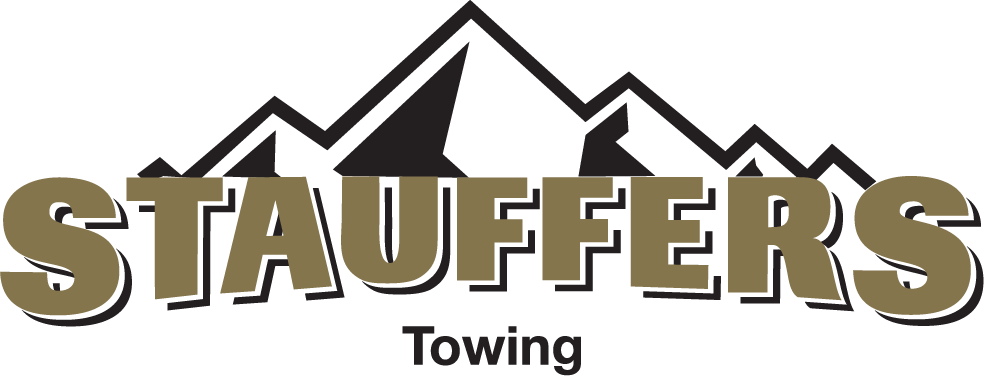 Stauffer&#39;s Towing