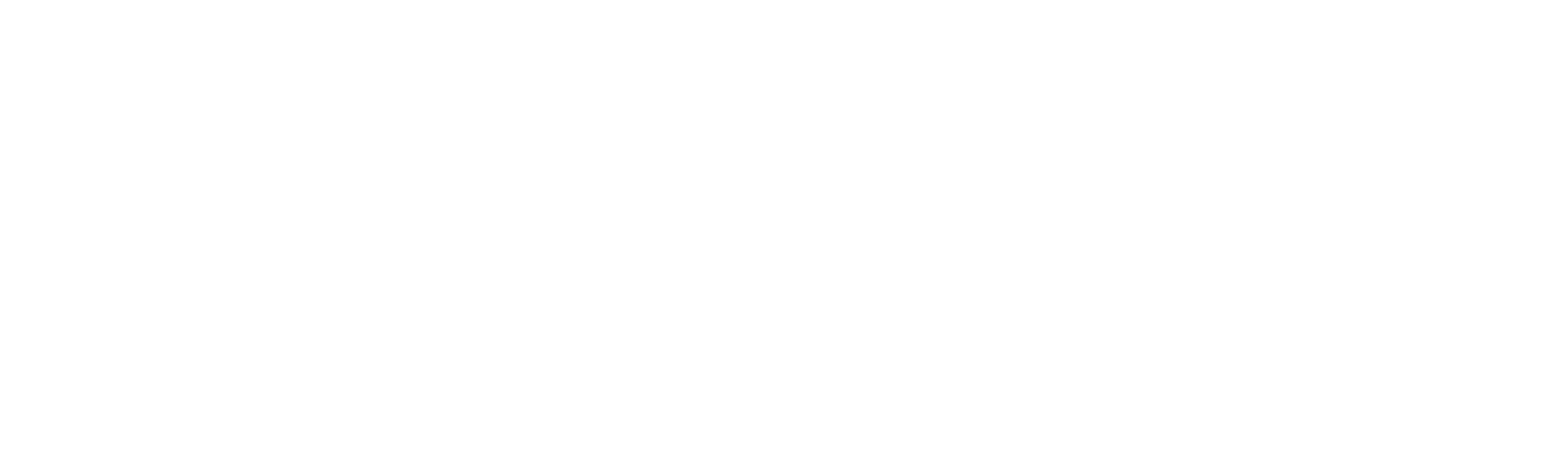 Hoosier Canines