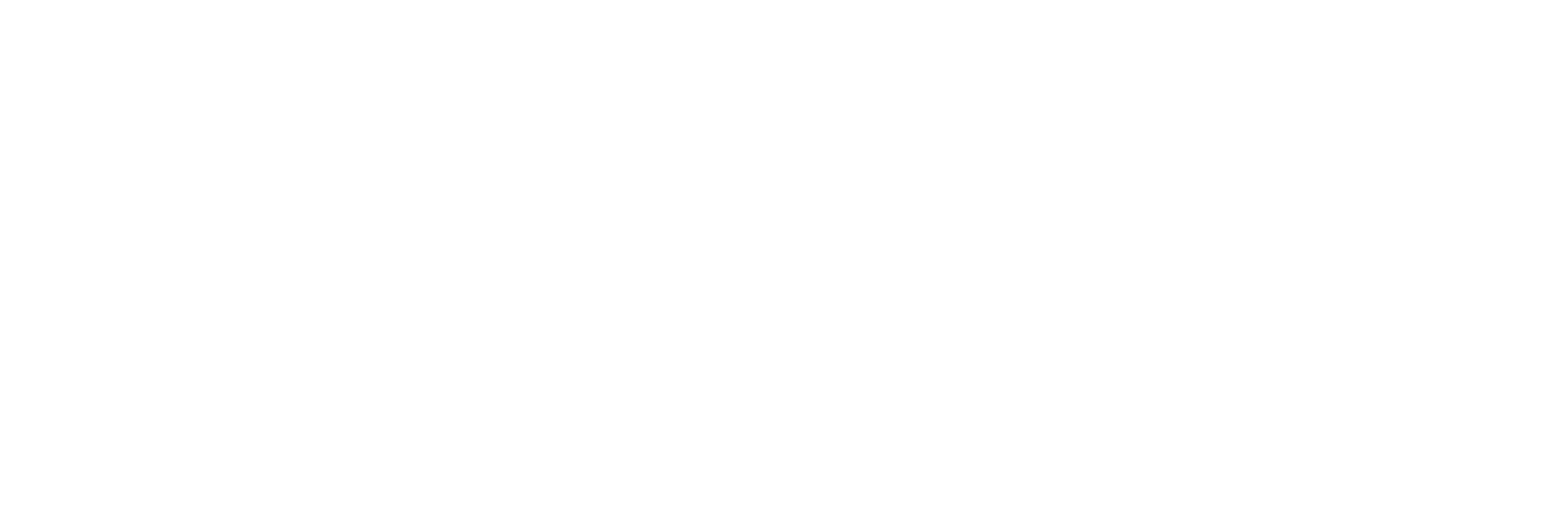 ACT for Life Services