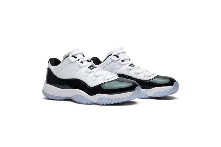 easter jordan 11s
