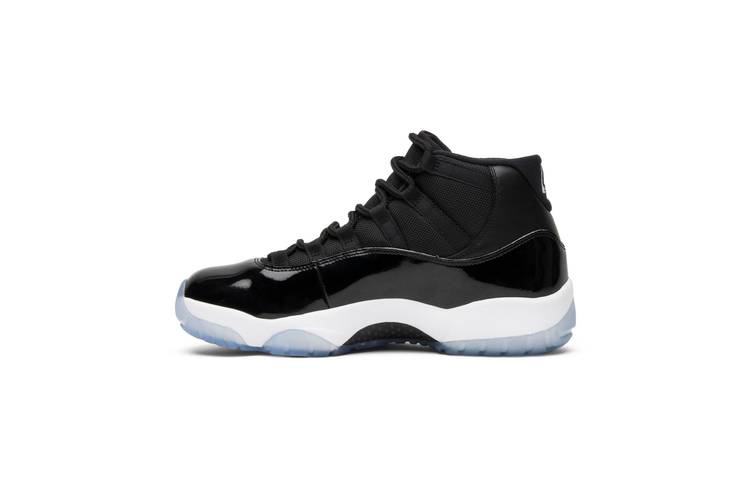 jordan 11 retro space jam 2016