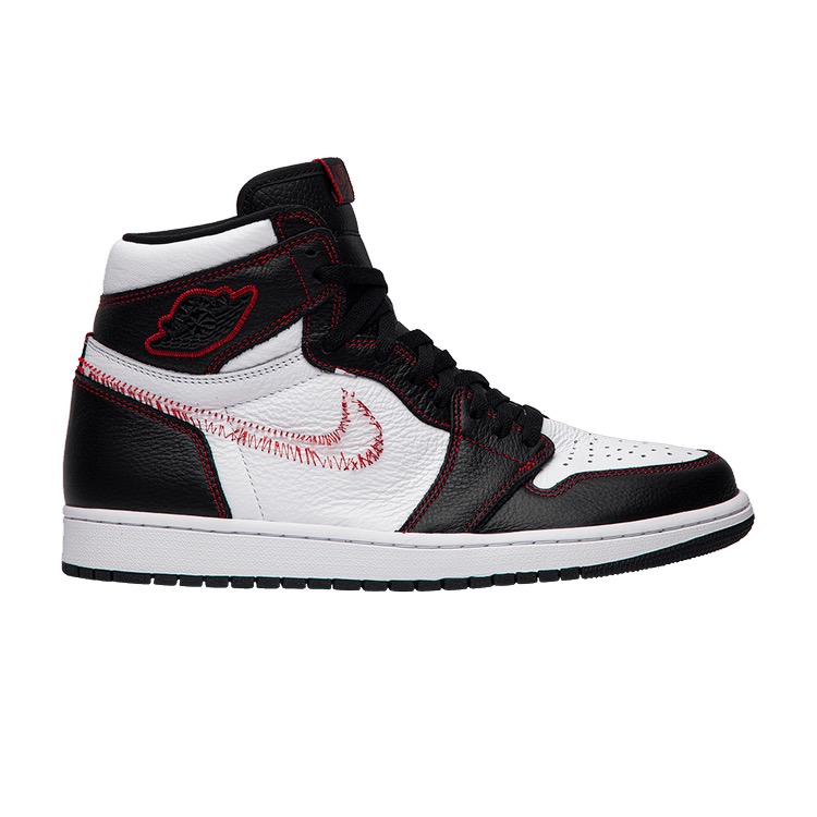 air force 1 mid amazon