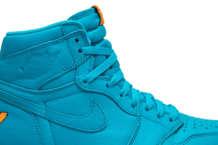 air jordan 1 retro hi og g8rd