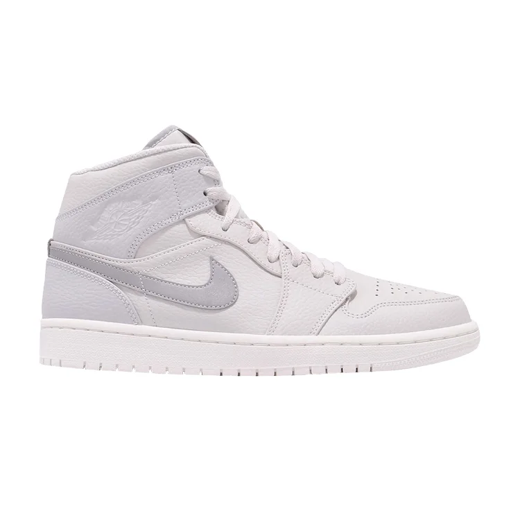 air jordan mid retro 1