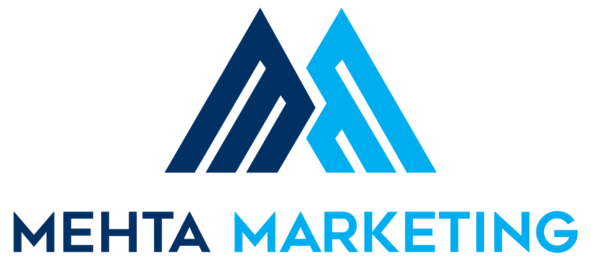 Mehta Marketing Inc