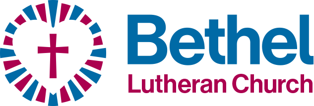 Bethel Lutheran Church