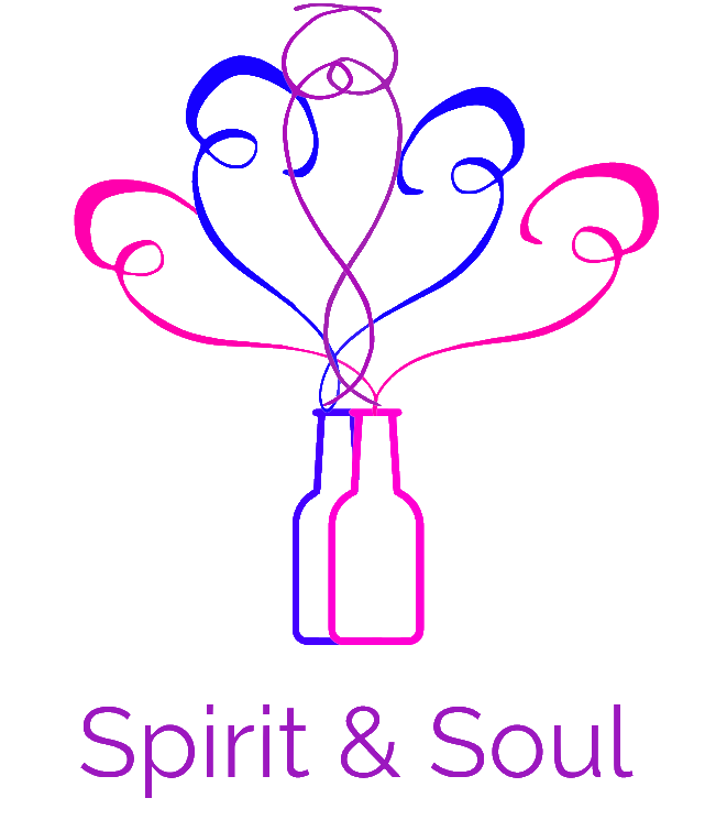 Spirit & Soul