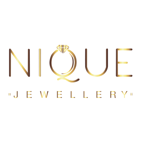 NIQUE JEWELLERY - Bespoke fine jeweller