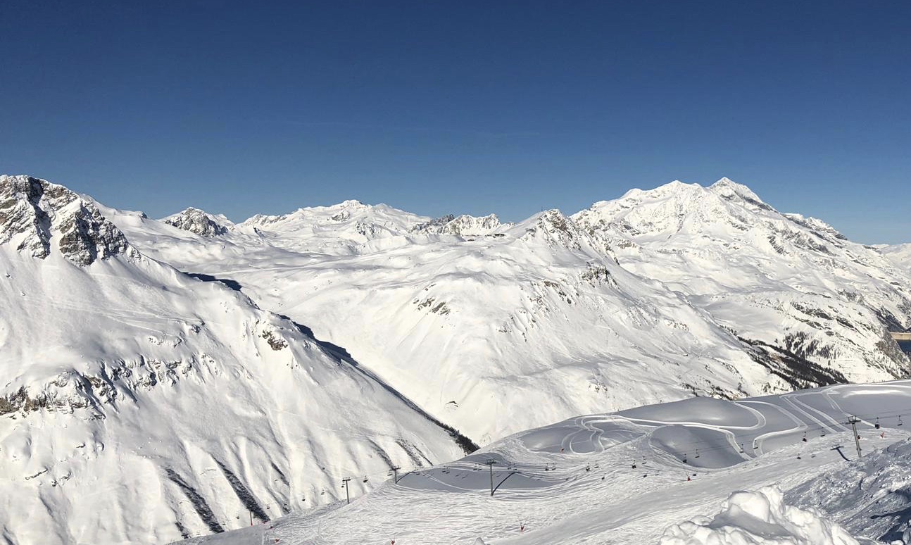 滑雪-2019.jpg