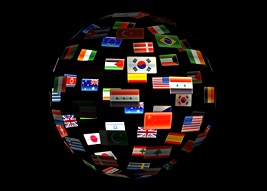 world_of_flags.jpg.