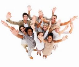 bigstockphoto_happy_business_people_with_han_40493492.jpg.