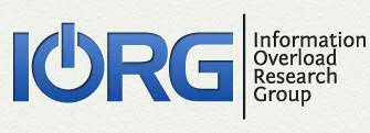 iorg.jpg.