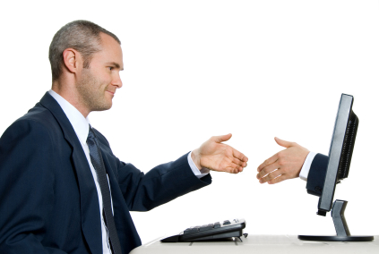 VirtualAssistantPartnership.jpg
