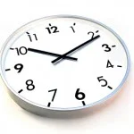 iStock_000000376586xsmall1-clock-150x150.jpg