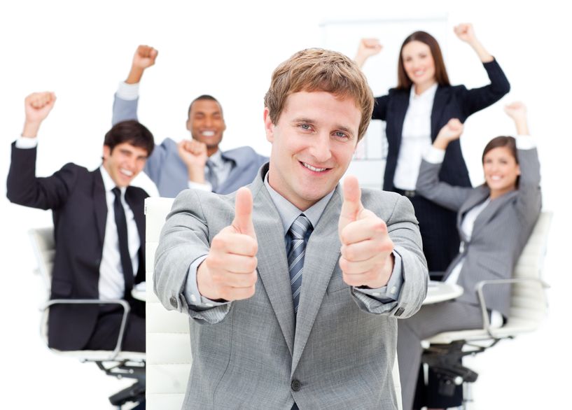 0_happy-working.jpg.