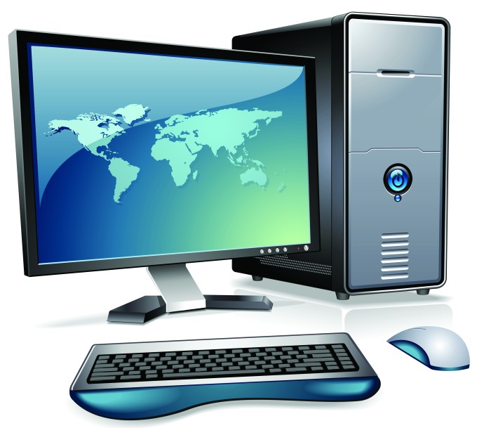 computer-vector.jpg.