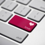 email-love-keyboard-150x150.jpg
