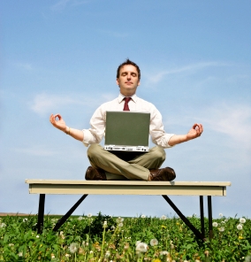 email-zen-cropped.jpg