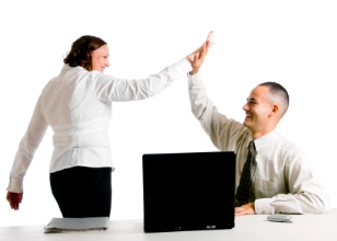 High-five1.jpg