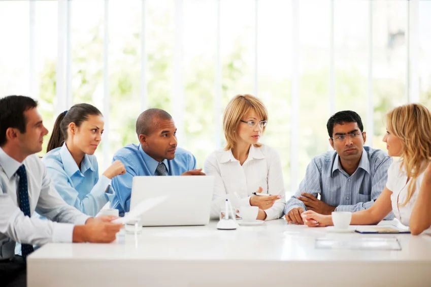iStock_000018882844Small2.jpg