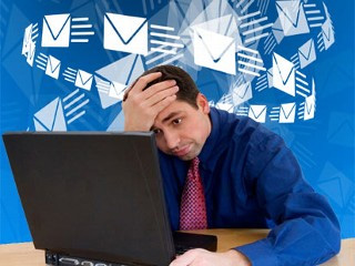 email-overload.jpg