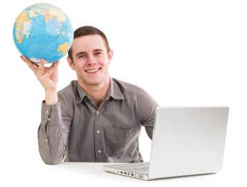 Globe-laptop-man-cropped.jpg