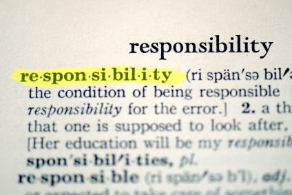 liability.jpg