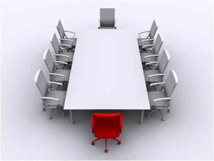 Meetings-table.jpg