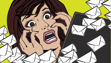 woman_attack_image.jpg.