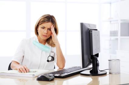 NHS-Doc1.jpg