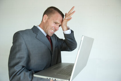 iStock_000007244713xsmall1.jpg.