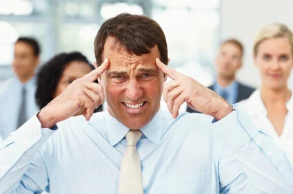 Headache-man.jpg