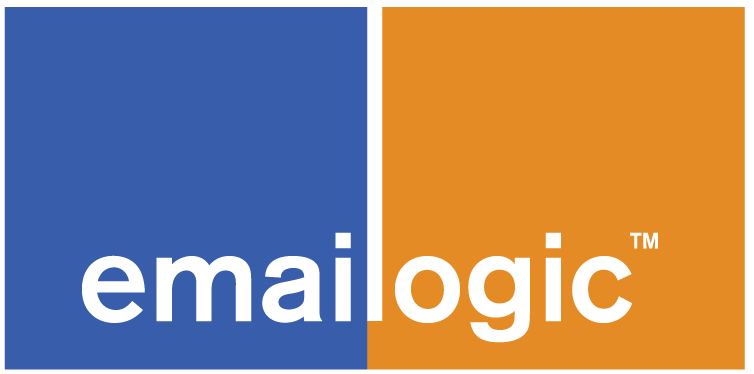 Emaidogic.-logo-colors-web-cropped.png