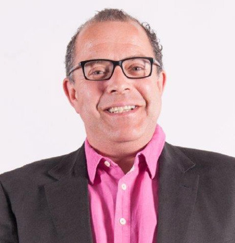 Marc-powell-profile-photo.jpg