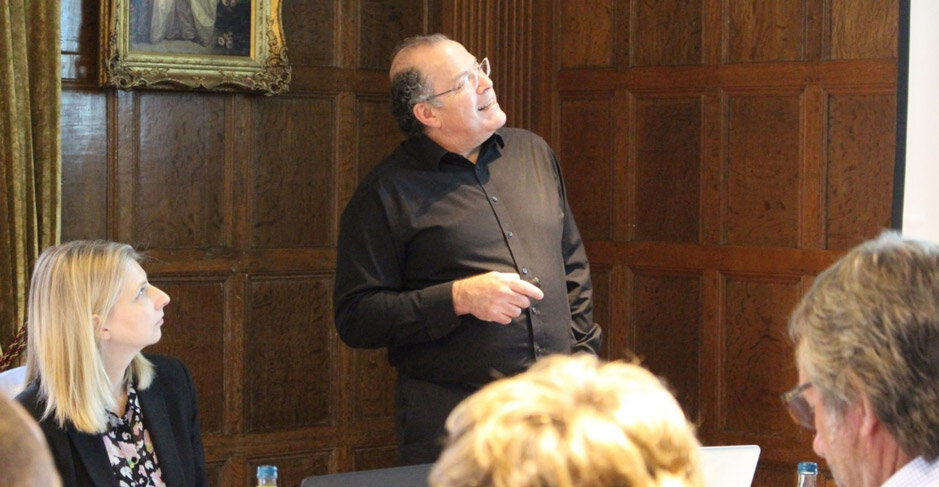 Marc-Fave-email-Training-Presentation.jpg