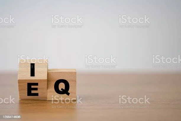了解情绪情报3.jpg