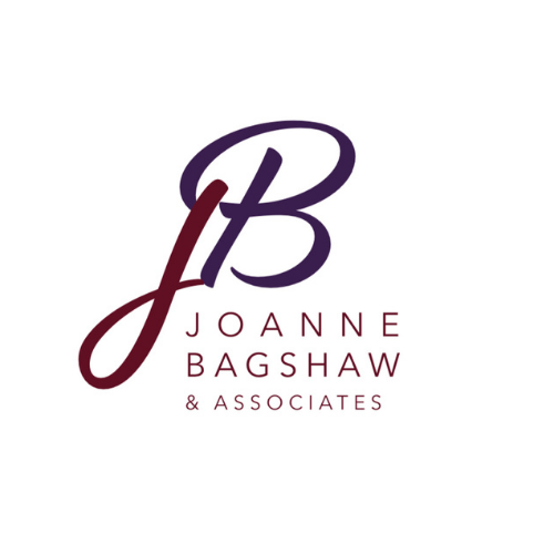 Joanne Bagshaw &amp; Associates