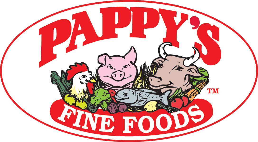 Pappy&#39;s Fine Foods