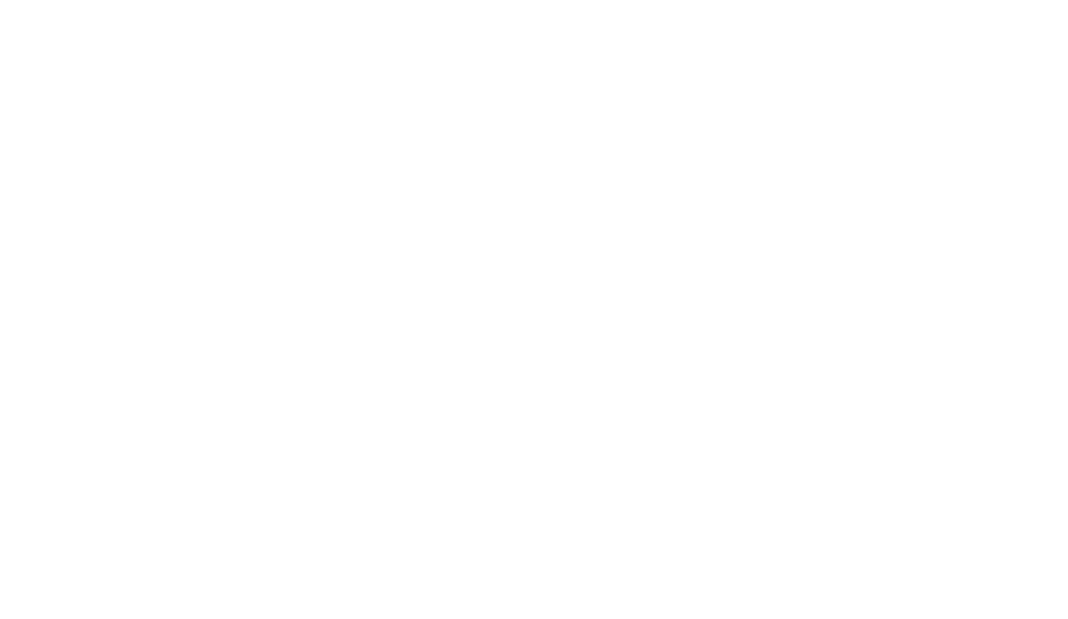 LMH Realty