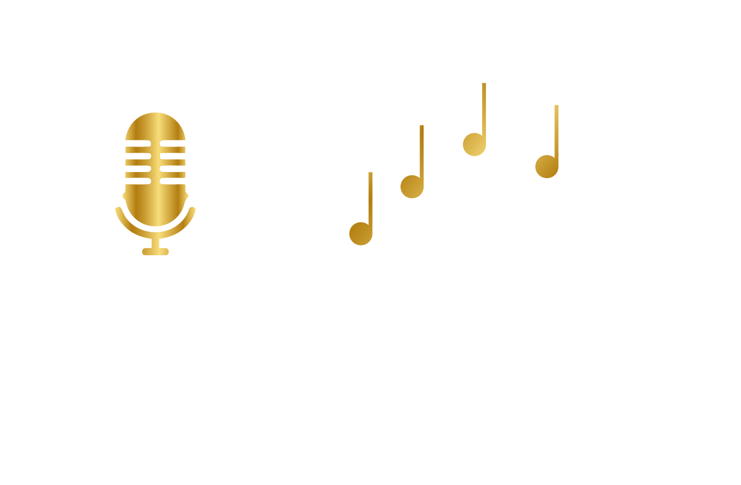 Jon J Smith Music