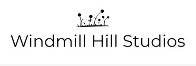 Windmill Hill Studios