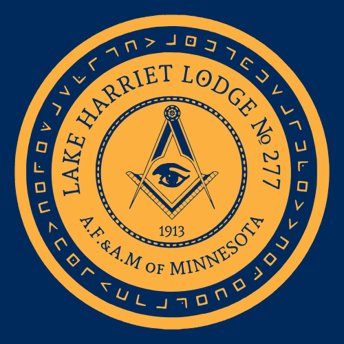 Lake Harriet Lodge No. 277