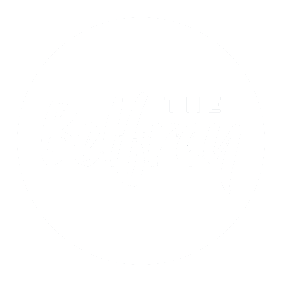 The Belfrey