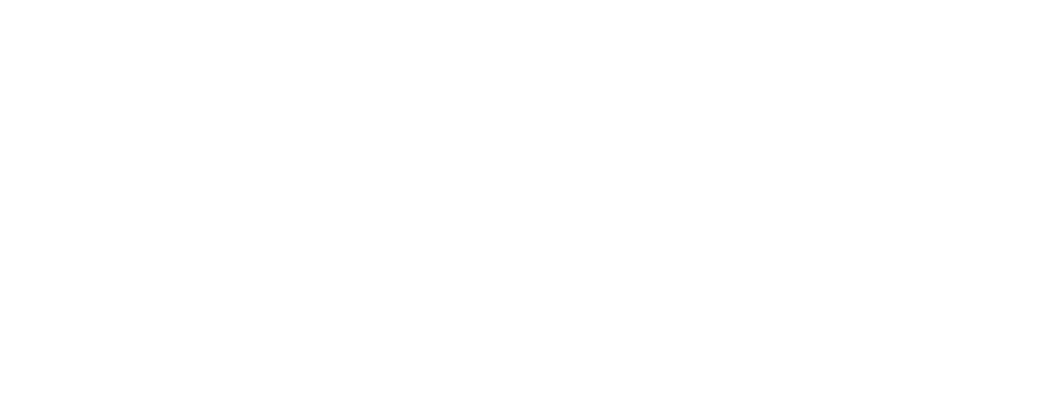 Chromium Music Group 