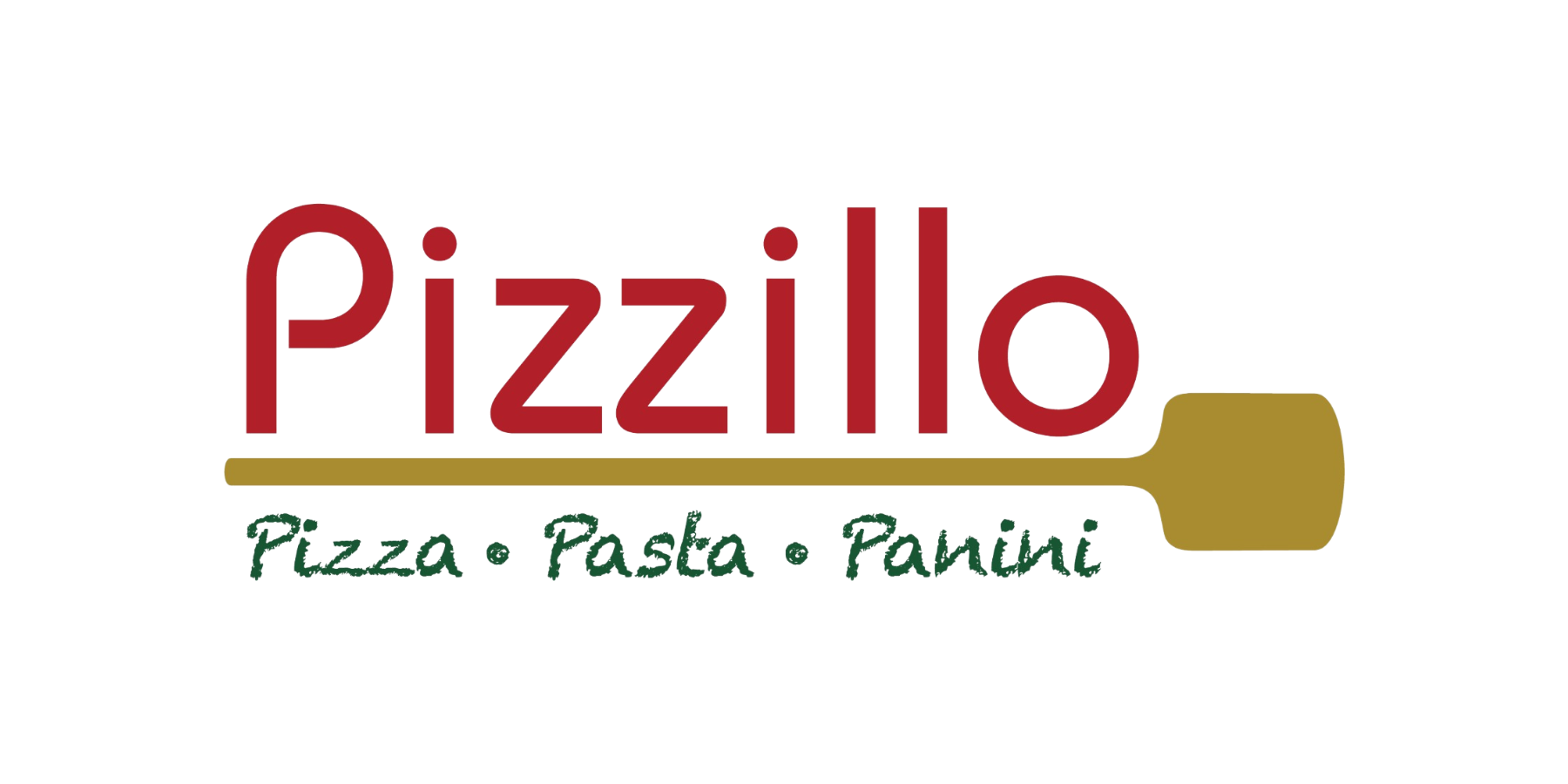 Pizzillo