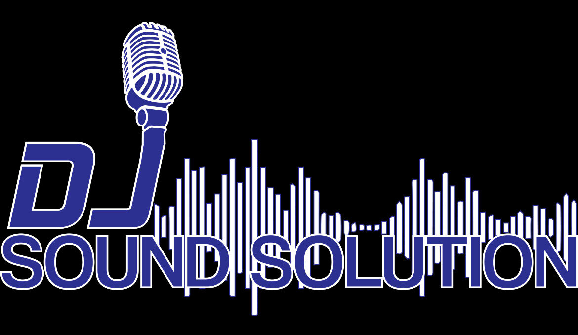 DJ Sound Solution