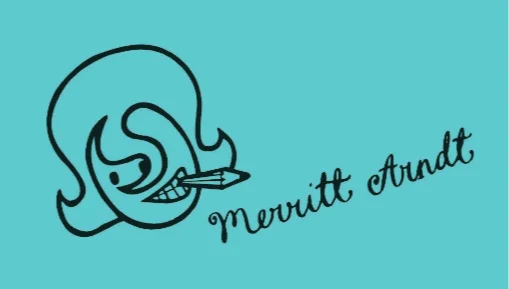 Merritt Arndt