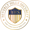 Beverly Hills Security and Concierge Services