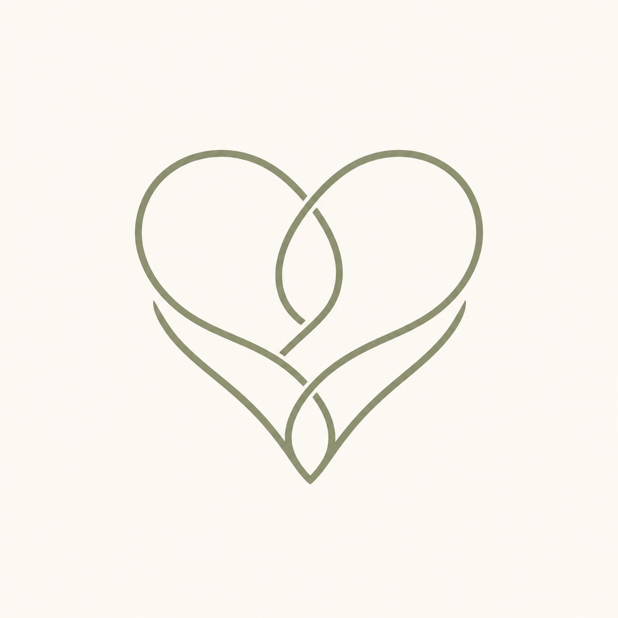 Eros Therapies, Kate Kalejs, LMFT